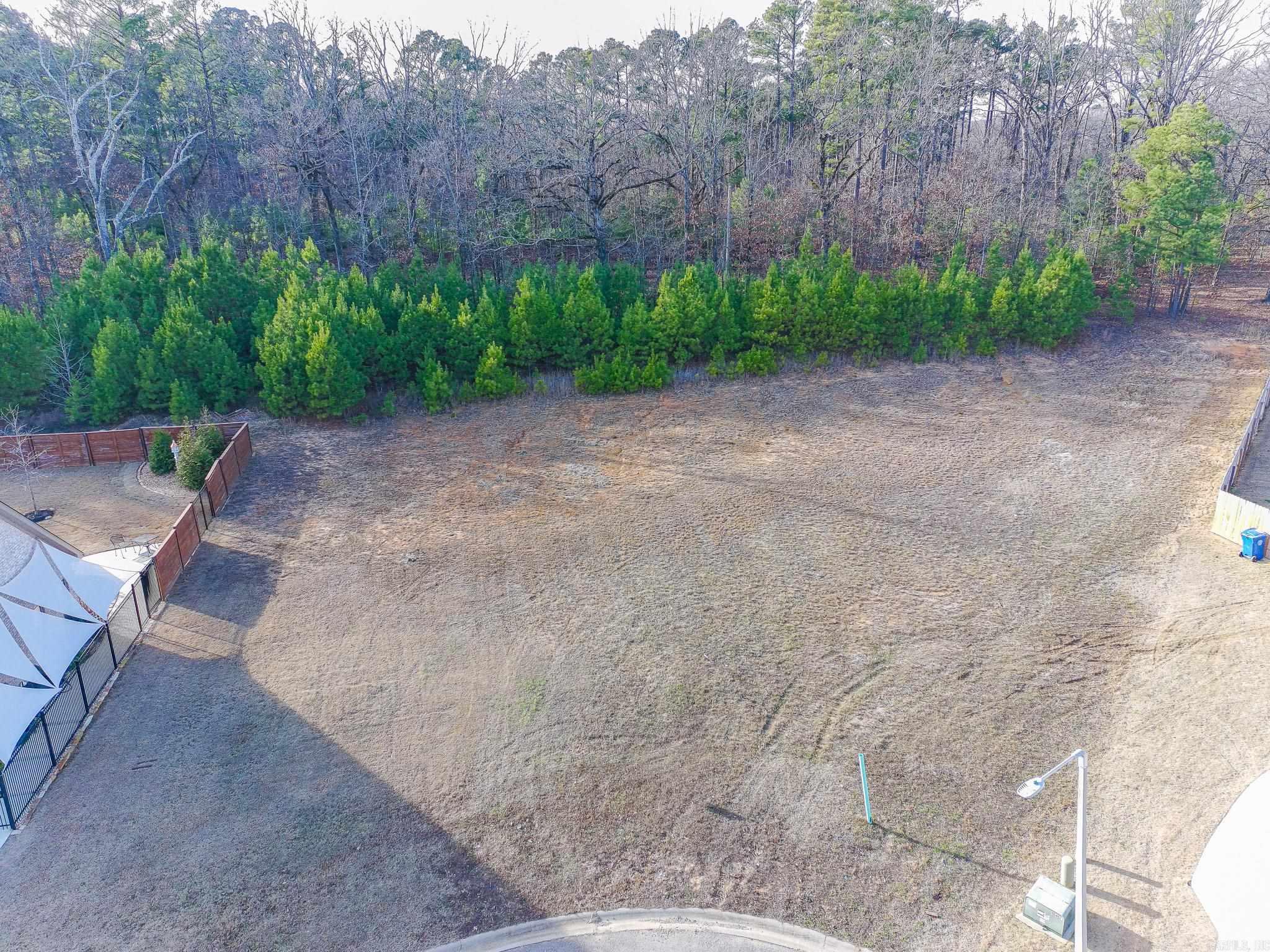 Mallard Pointe - Land