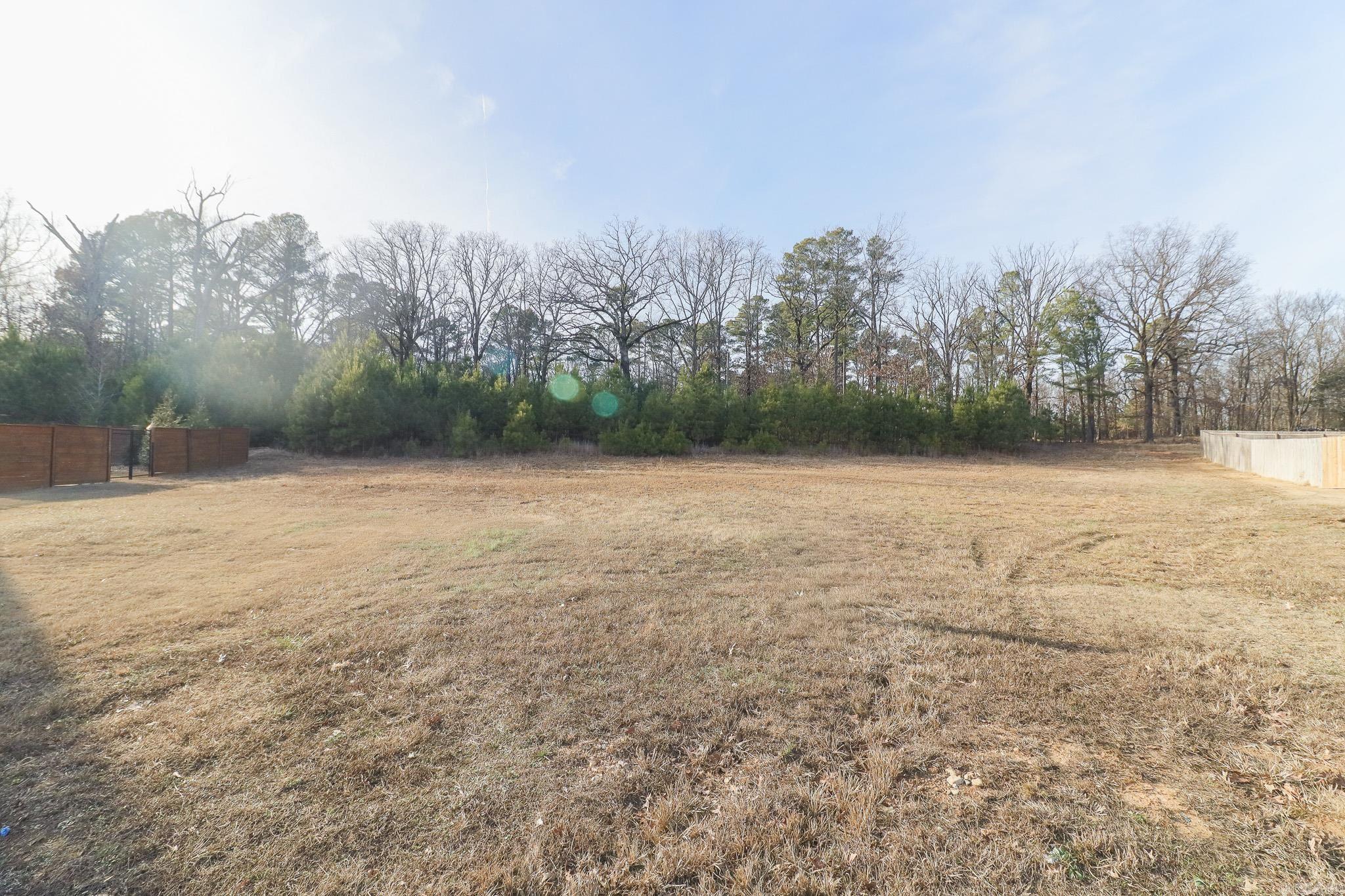 Mallard Pointe - Land