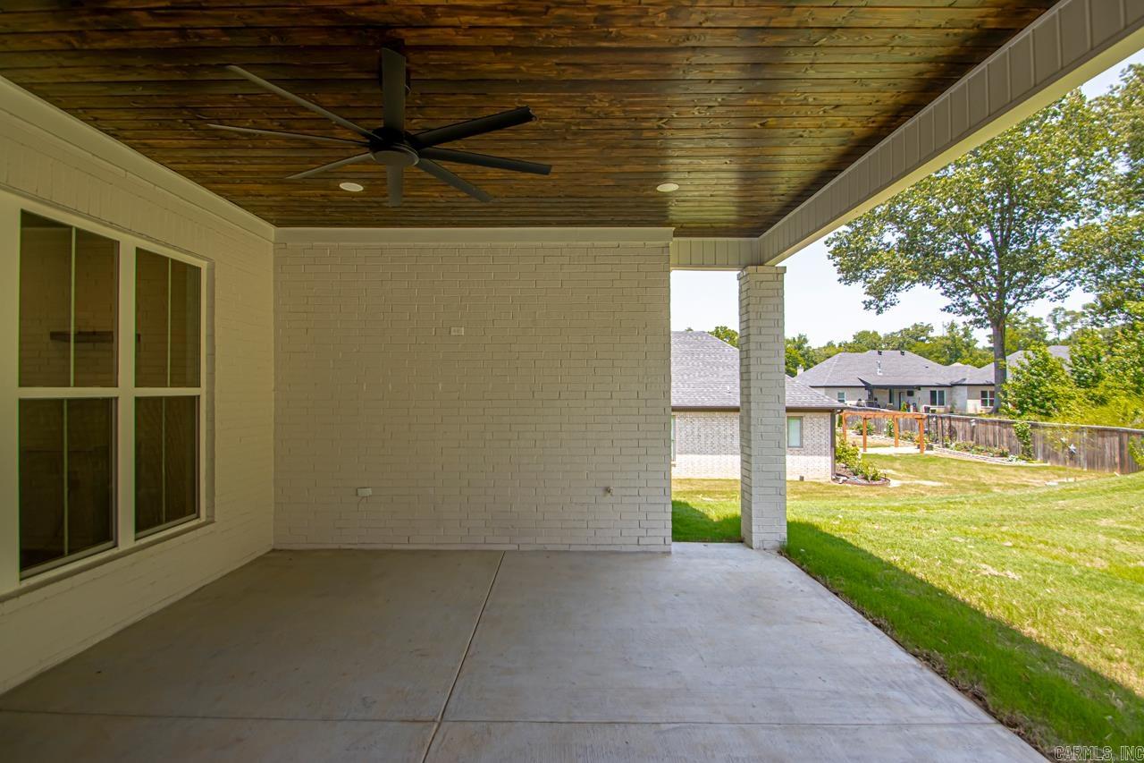 COLDWATER CREEK - Residential