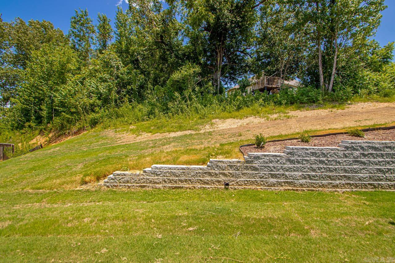 COLDWATER CREEK - Residential