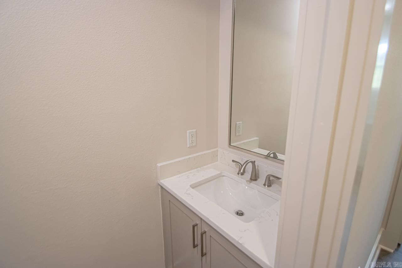 COLDWATER CREEK - Residential