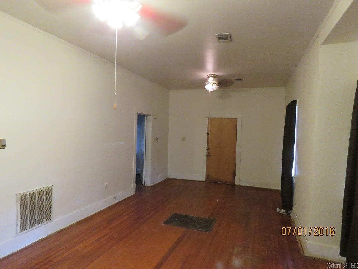 Johnson SJ - Residential