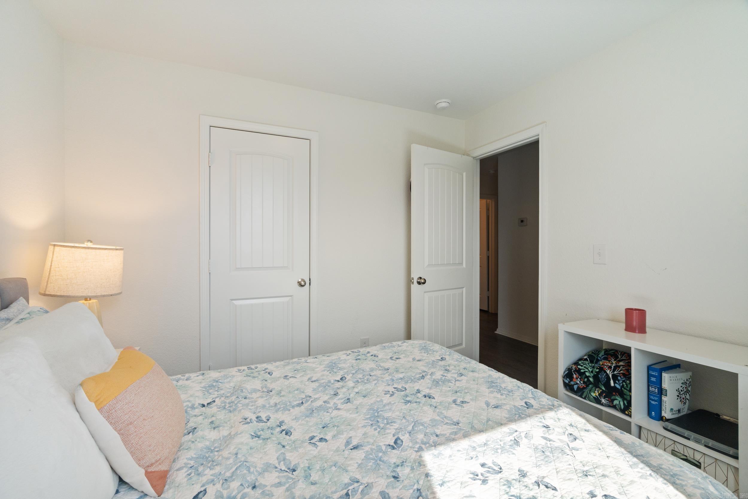 OAK SPRINGS SUBDIVISION - Residential