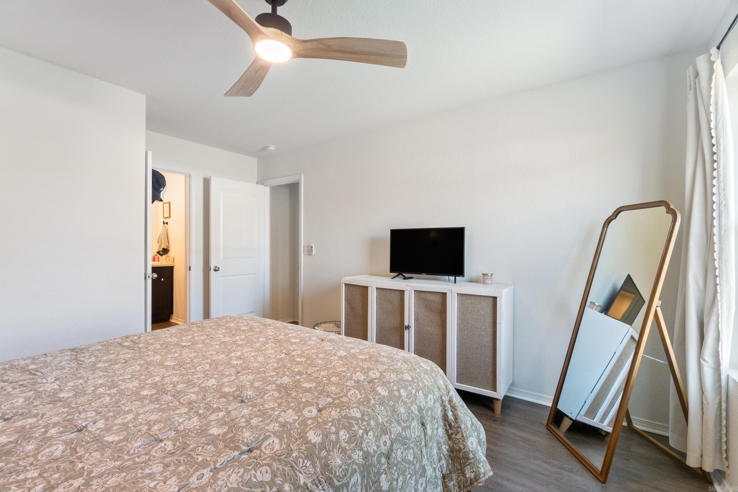 OAK SPRINGS SUBDIVISION - Residential