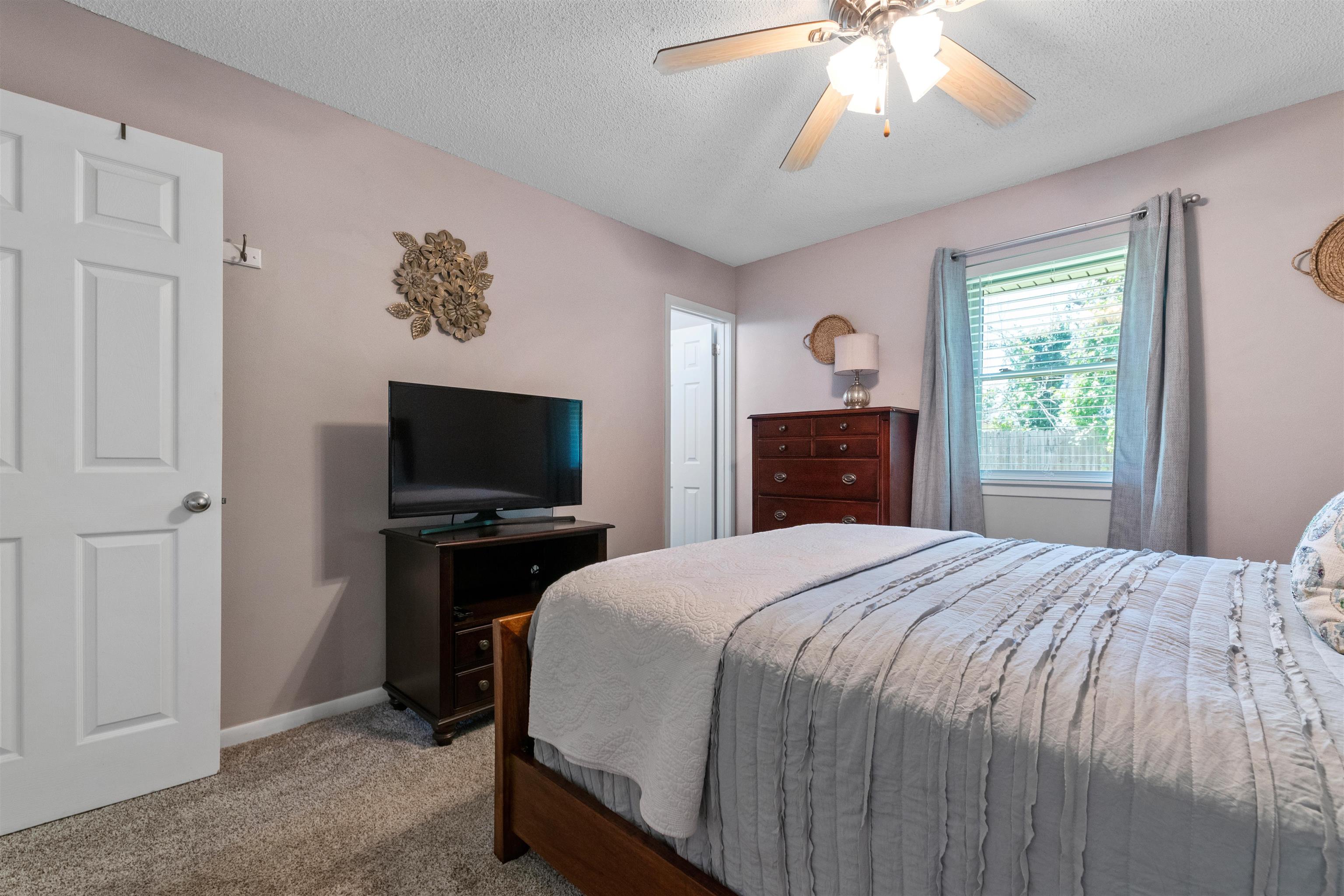 HERITAGE PARK - Residential