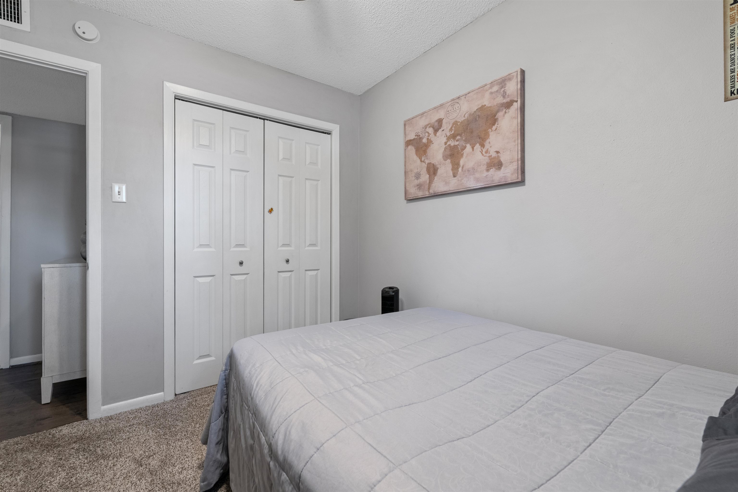 HERITAGE PARK - Residential