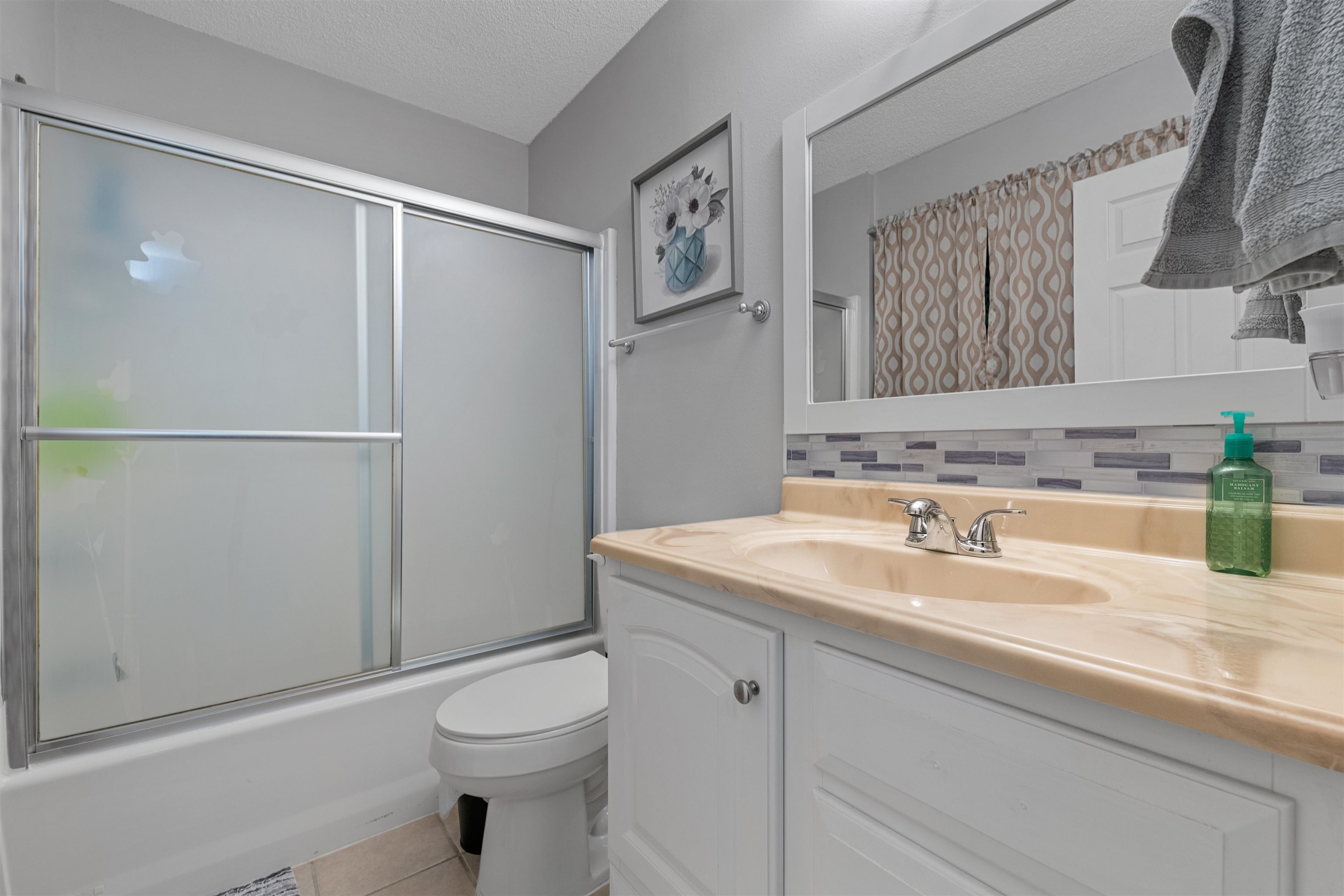 HERITAGE PARK - Residential