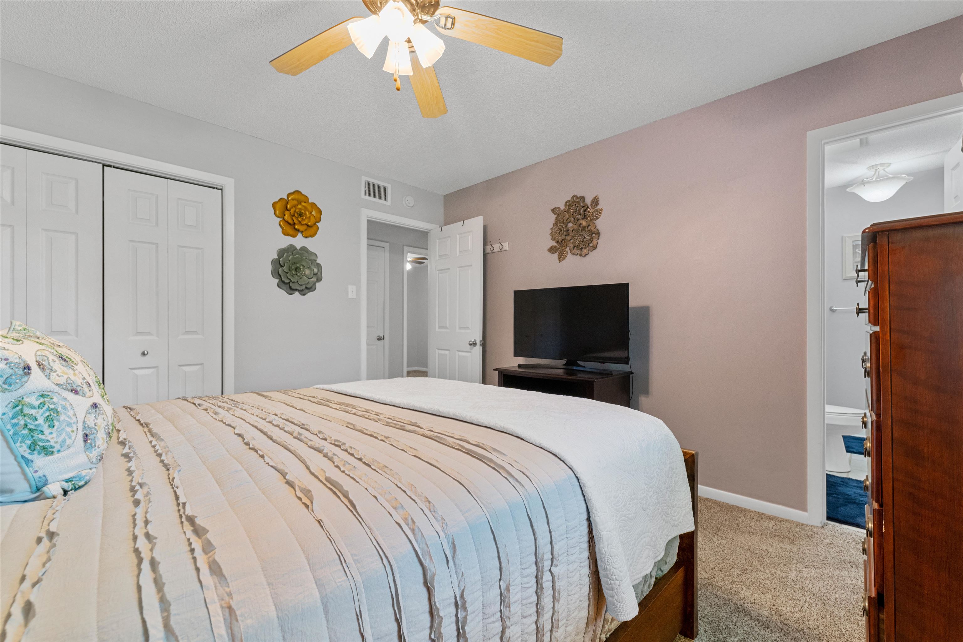 HERITAGE PARK - Residential