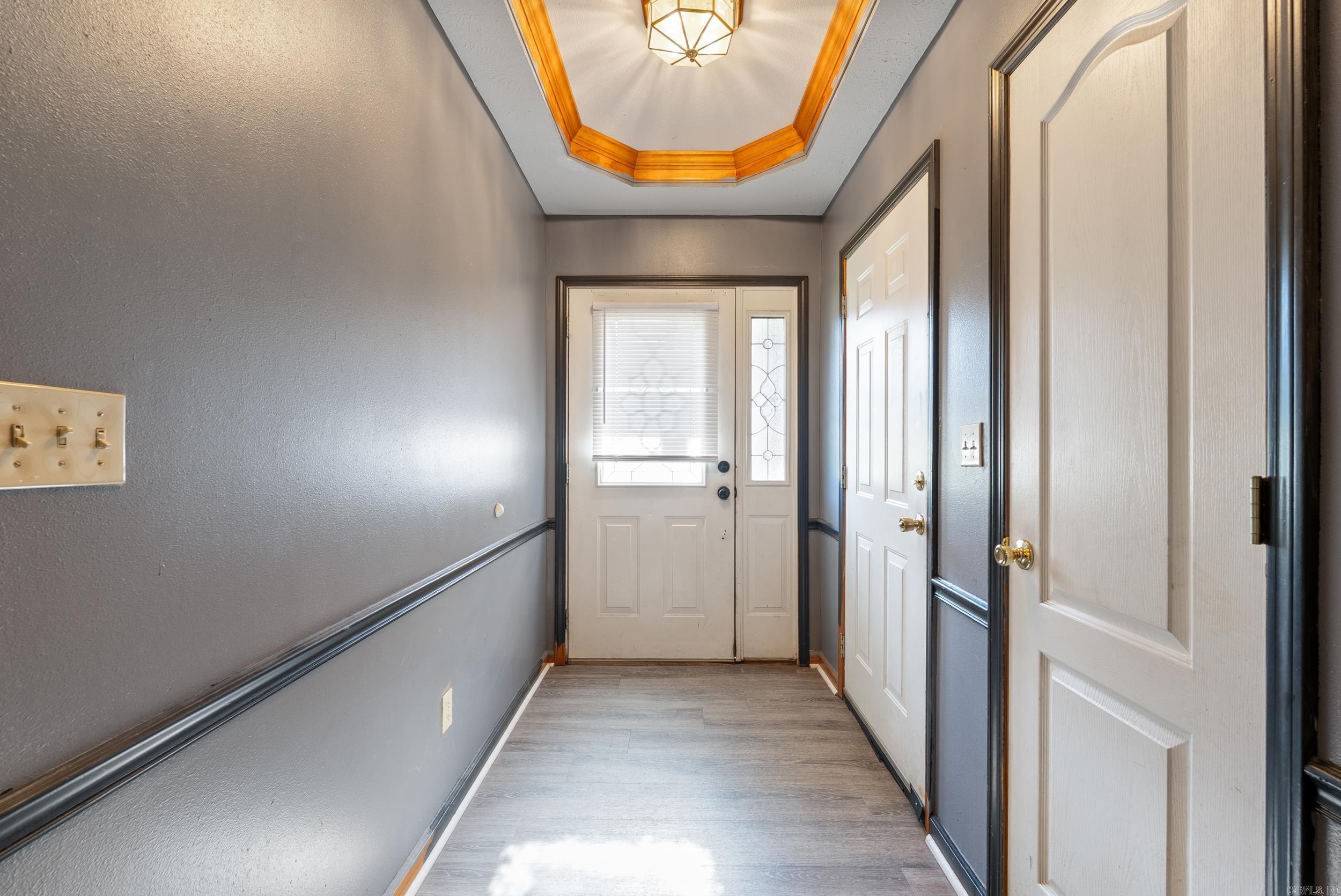 Weston Place - Residential