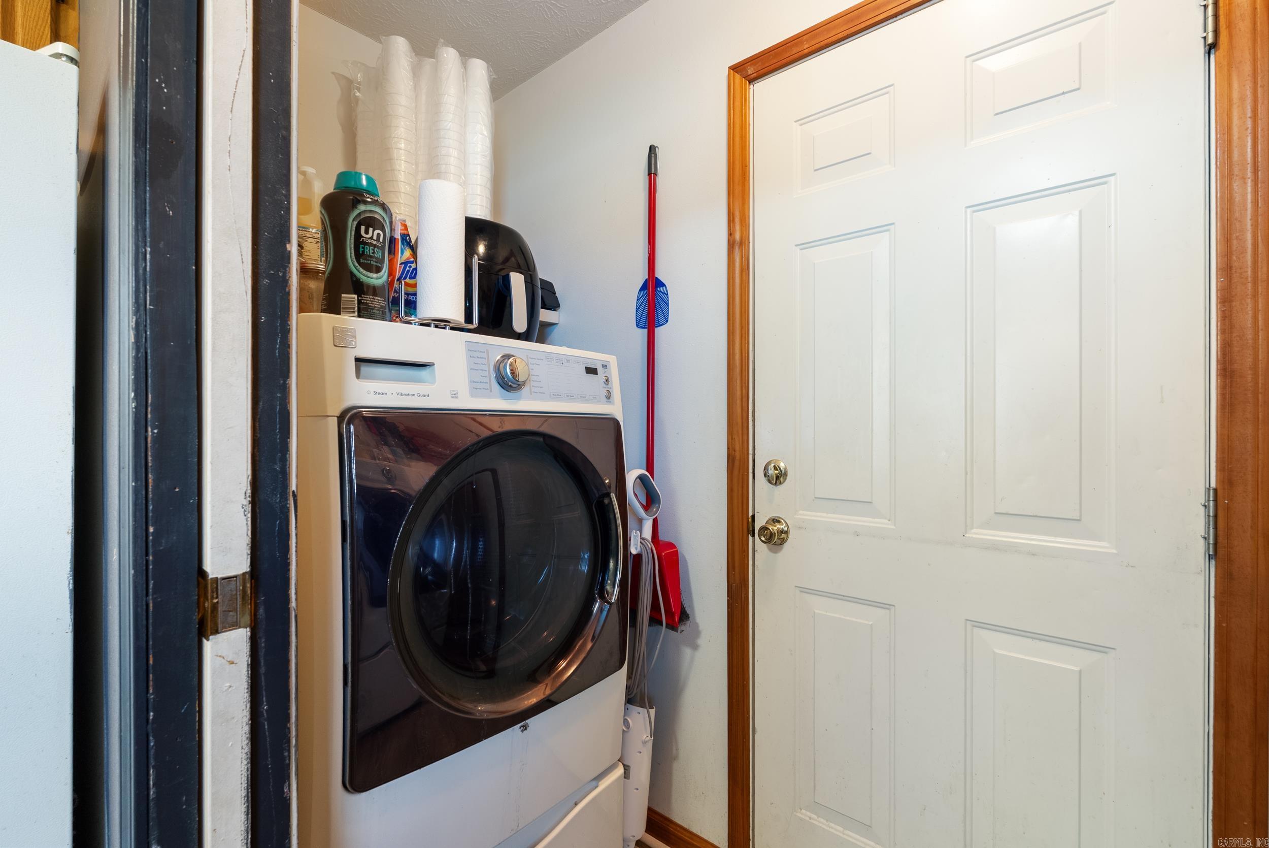 Weston Place - Residential