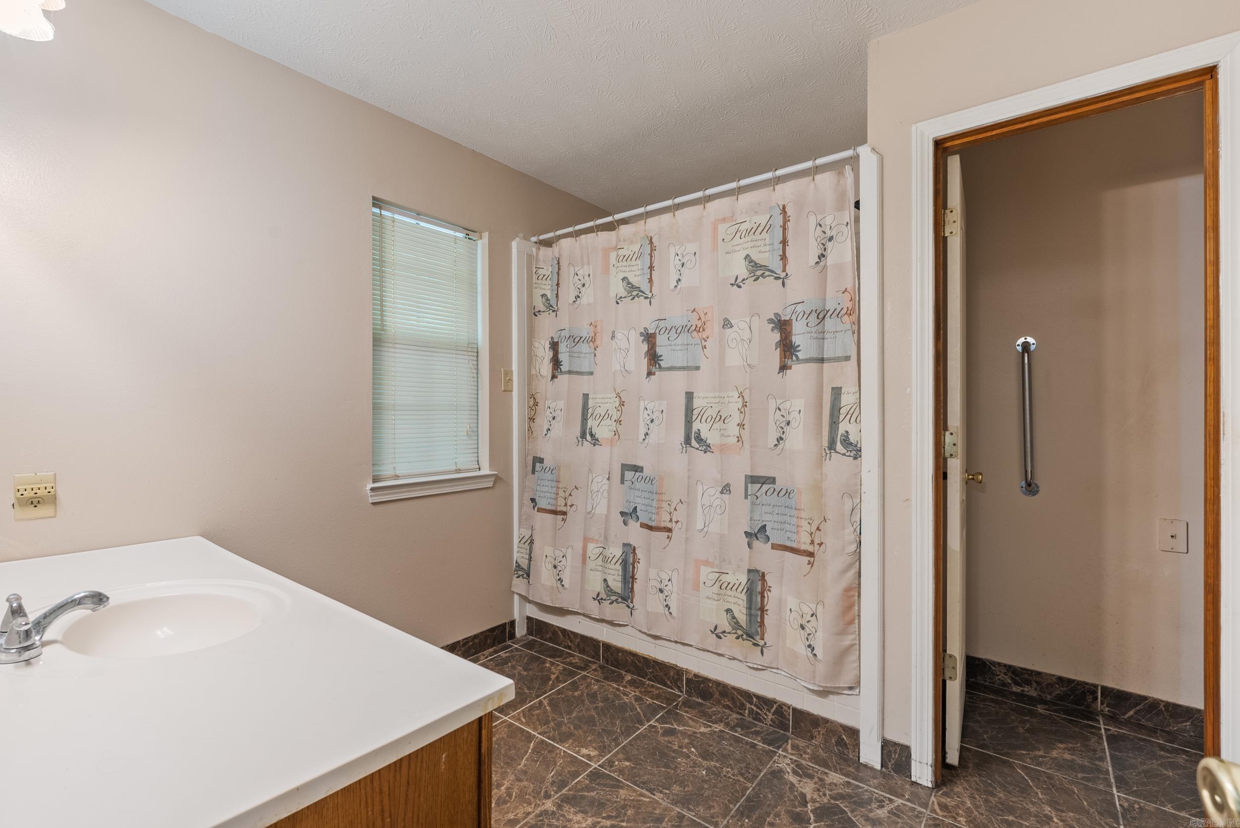 Weston Place - Residential