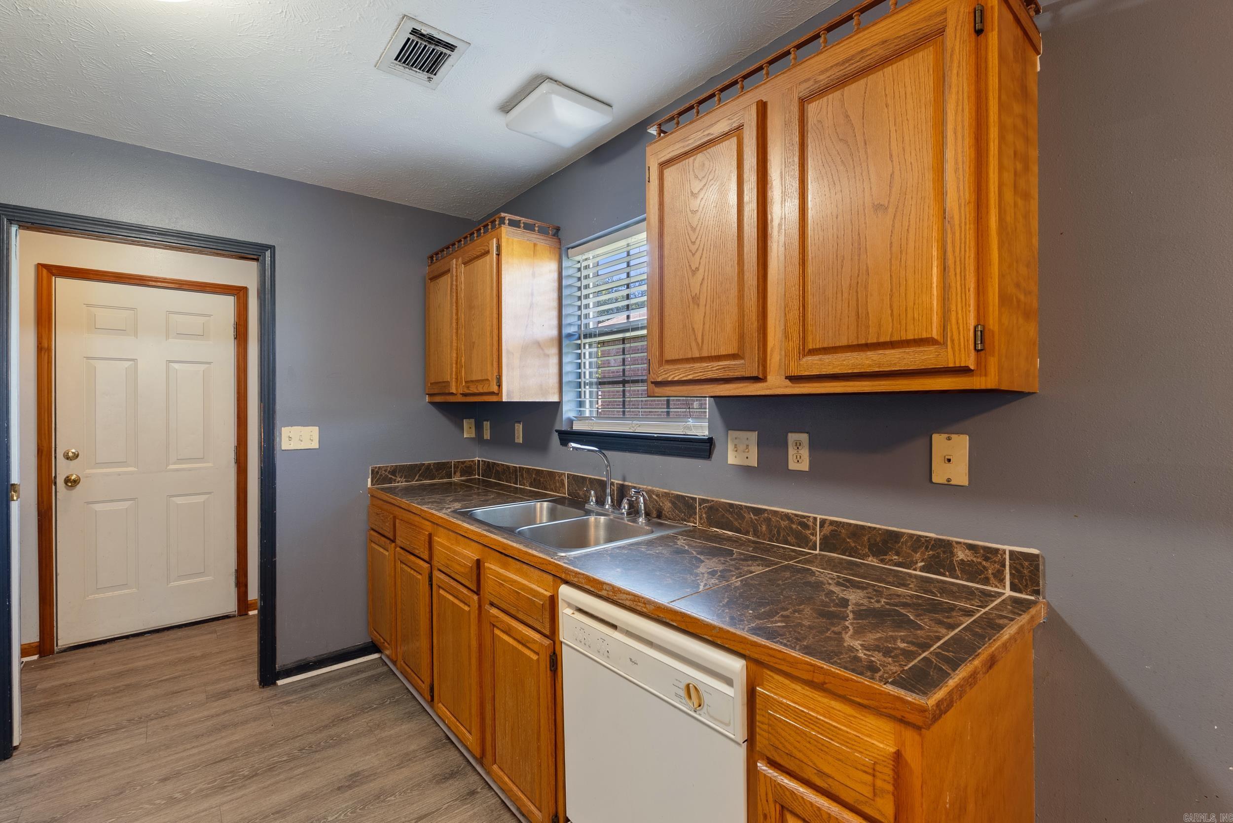 Weston Place - Residential