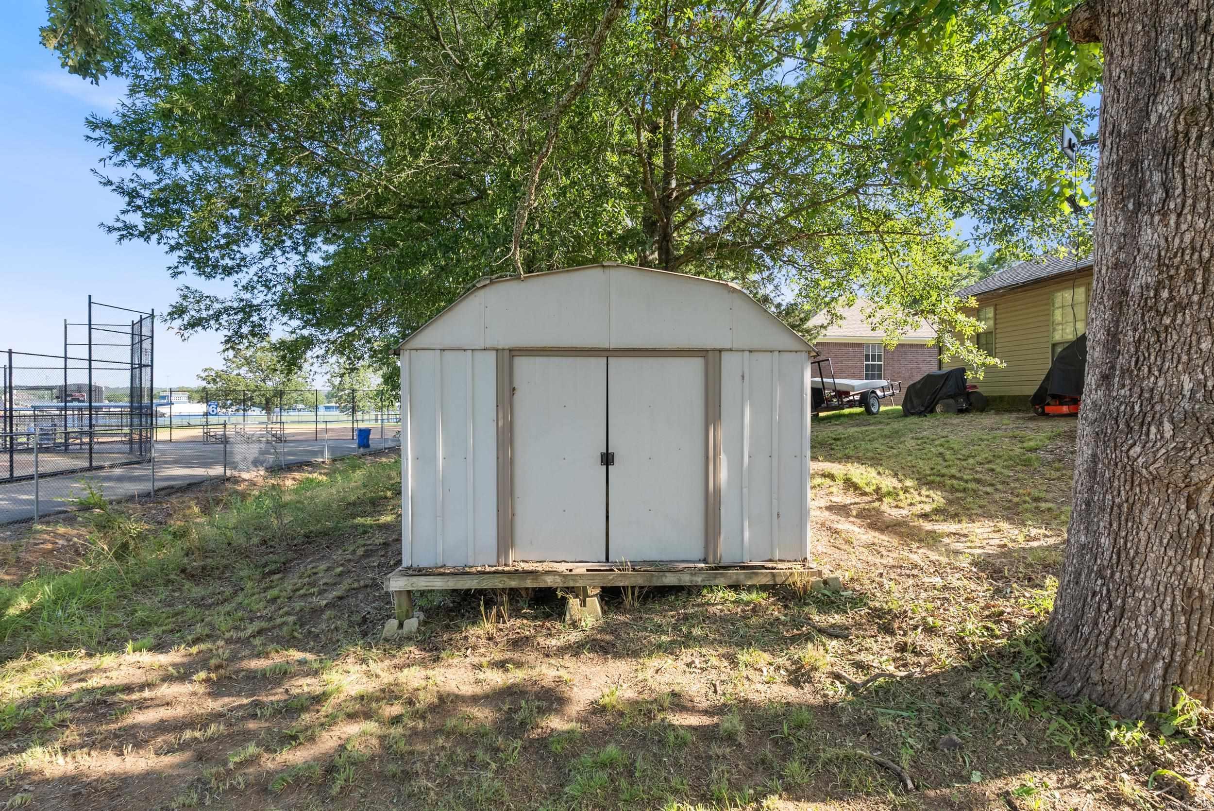 Weston Place - Residential