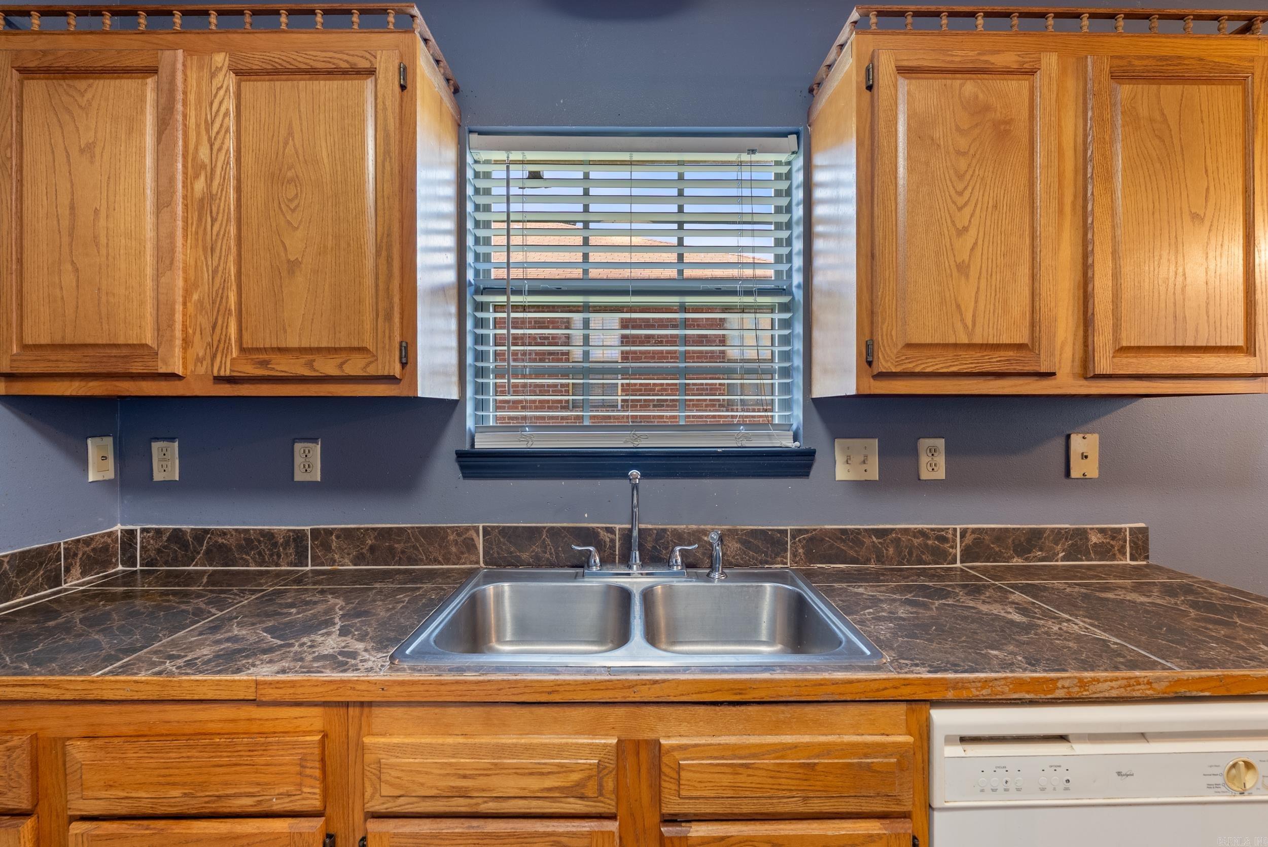 Weston Place - Residential