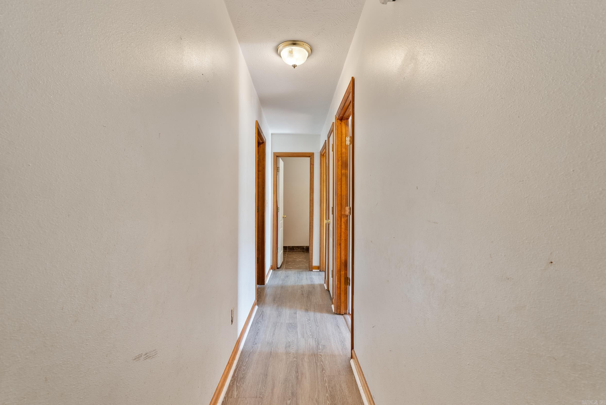 Weston Place - Residential