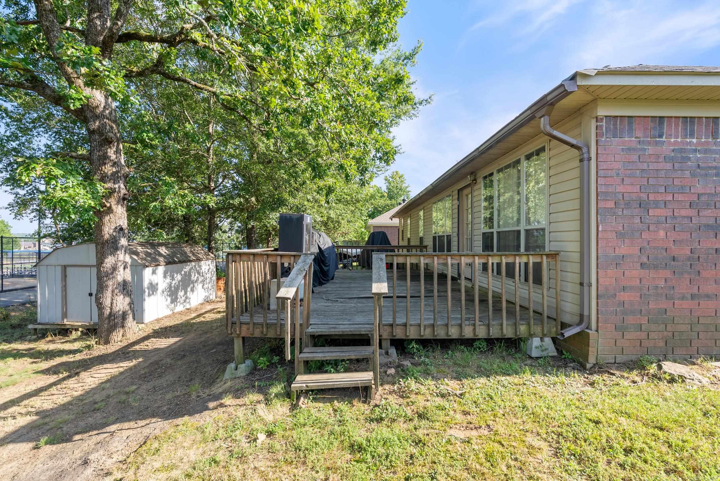 Weston Place - Residential