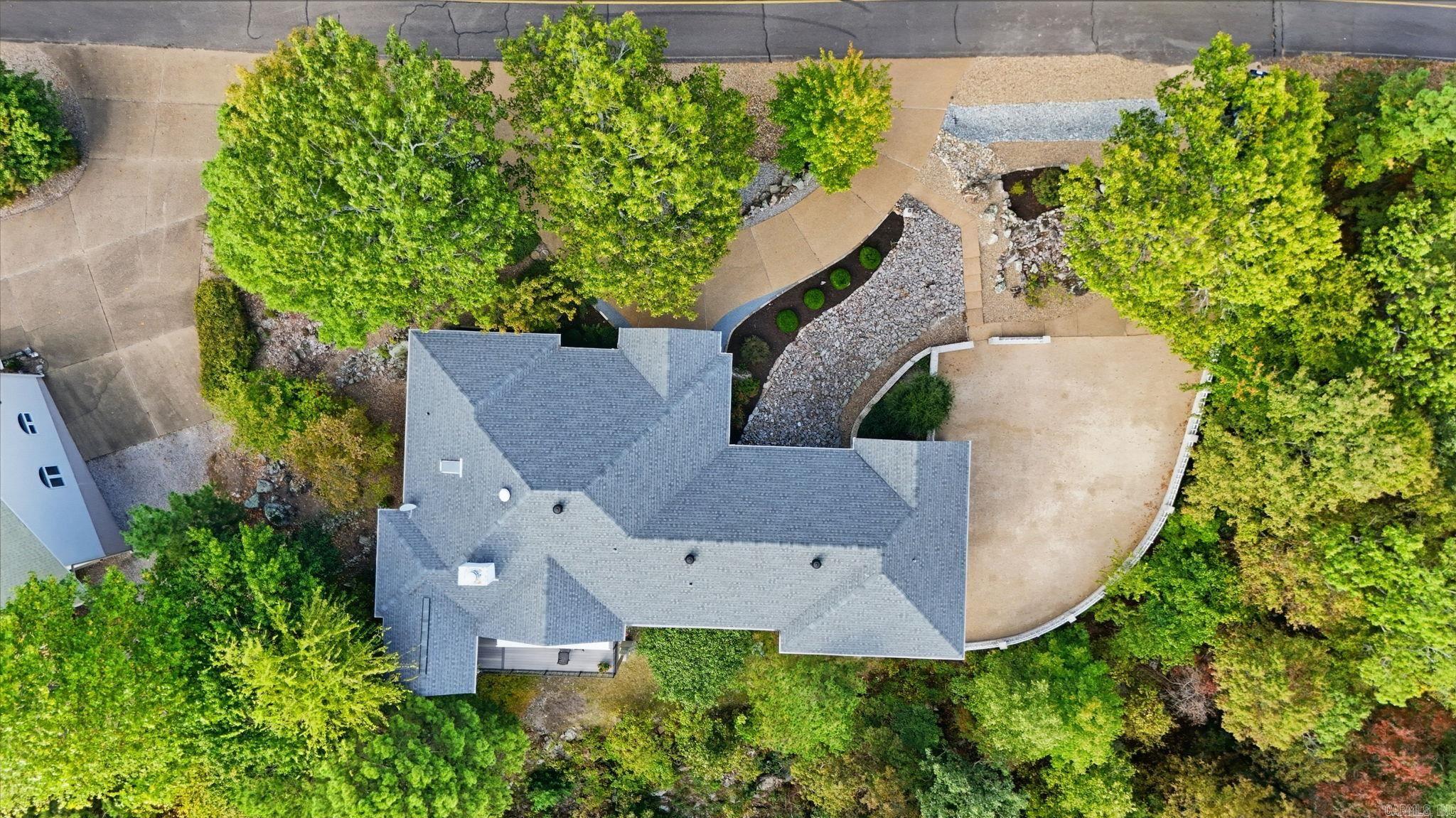 CIUDAD - Residential