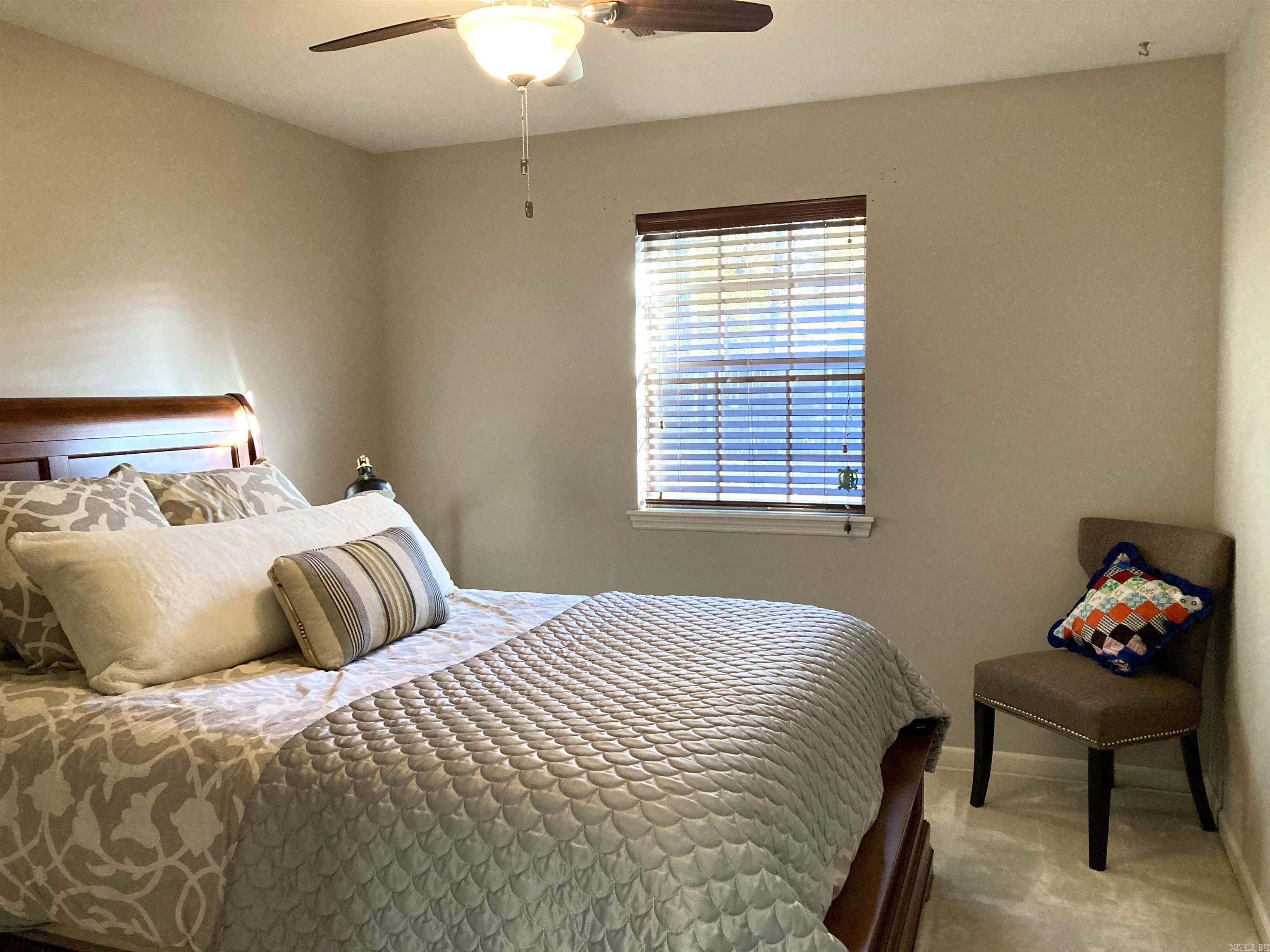 LUDINGTON HGTS - Residential