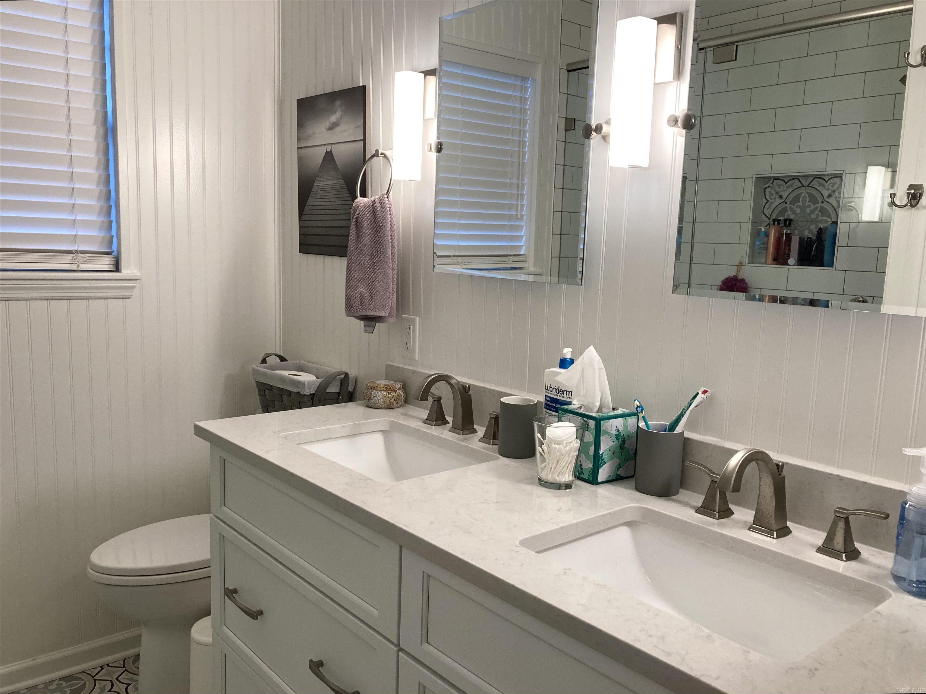LUDINGTON HGTS - Residential