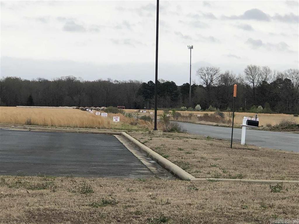 Watson Commercial Park - Commercial Sale