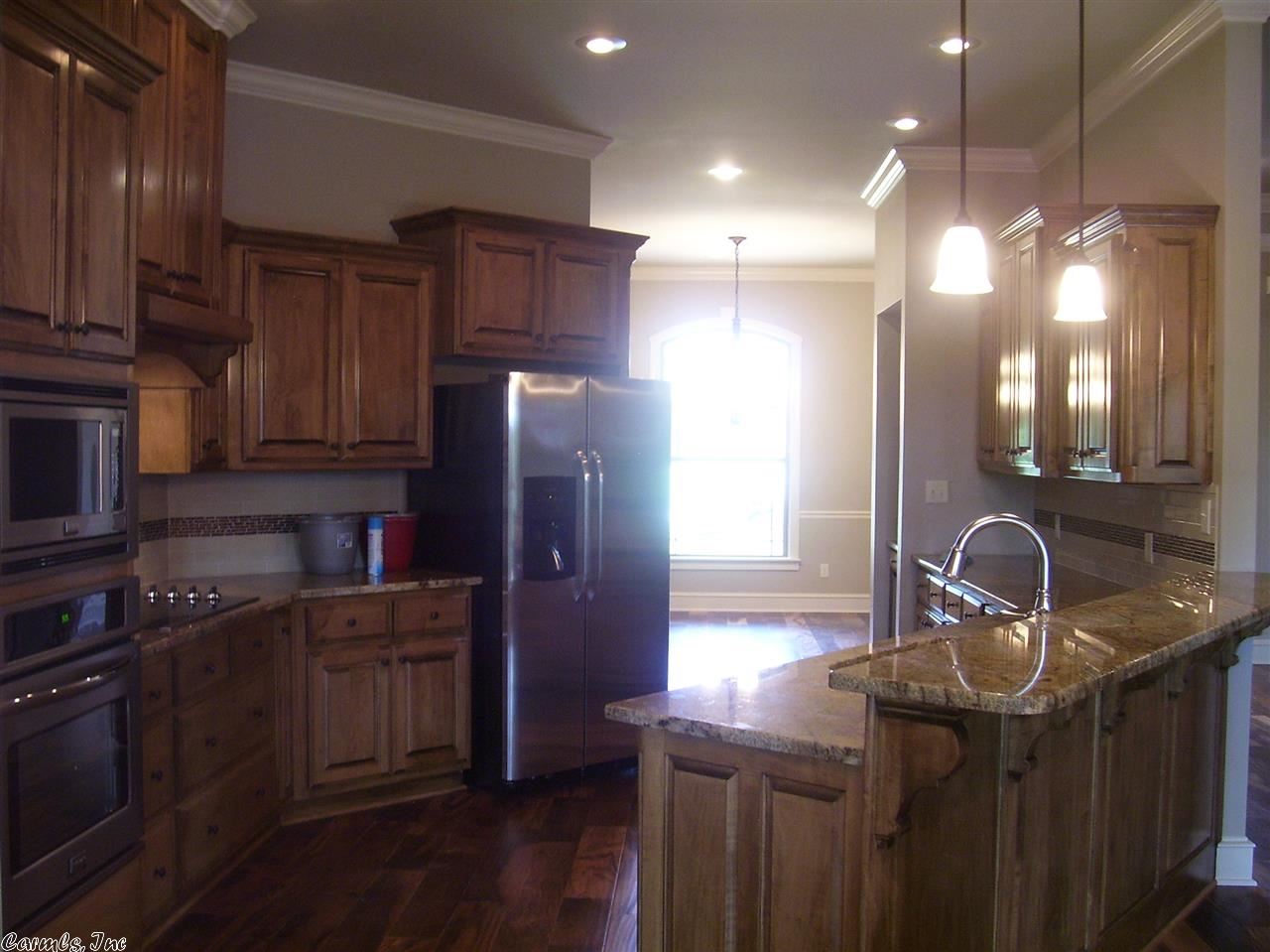 Orchard Plantations - Residential