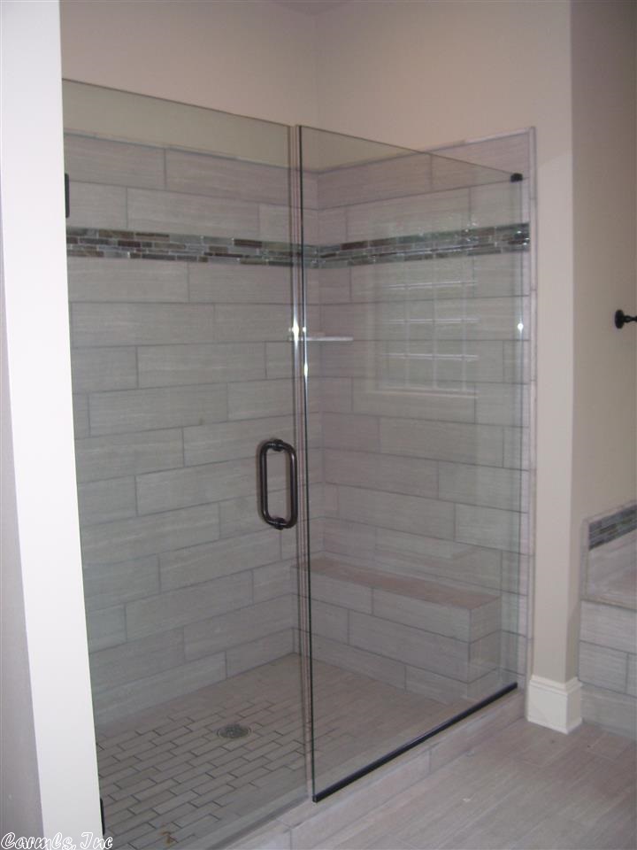 Orchard Plantations - Residential