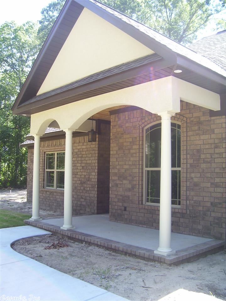 Orchard Plantations - Residential