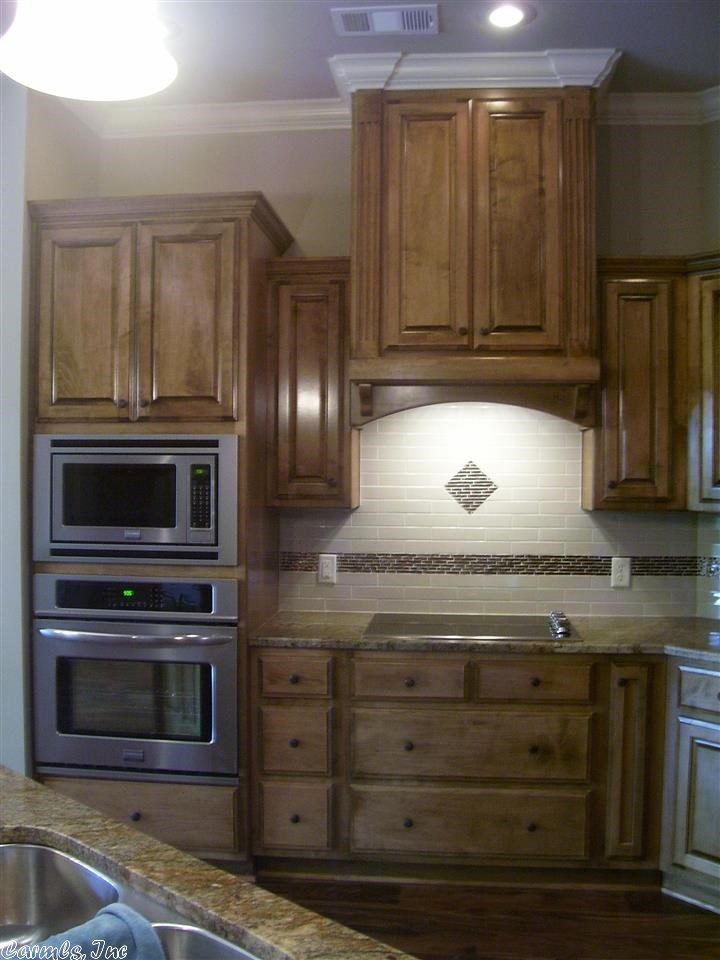 Orchard Plantations - Residential