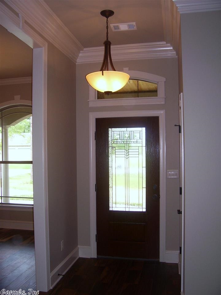 Orchard Plantations - Residential