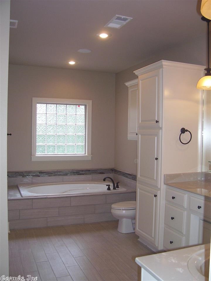 Orchard Plantations - Residential