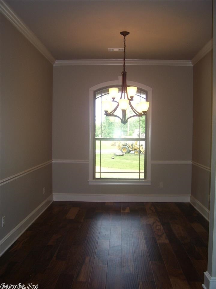 Orchard Plantations - Residential