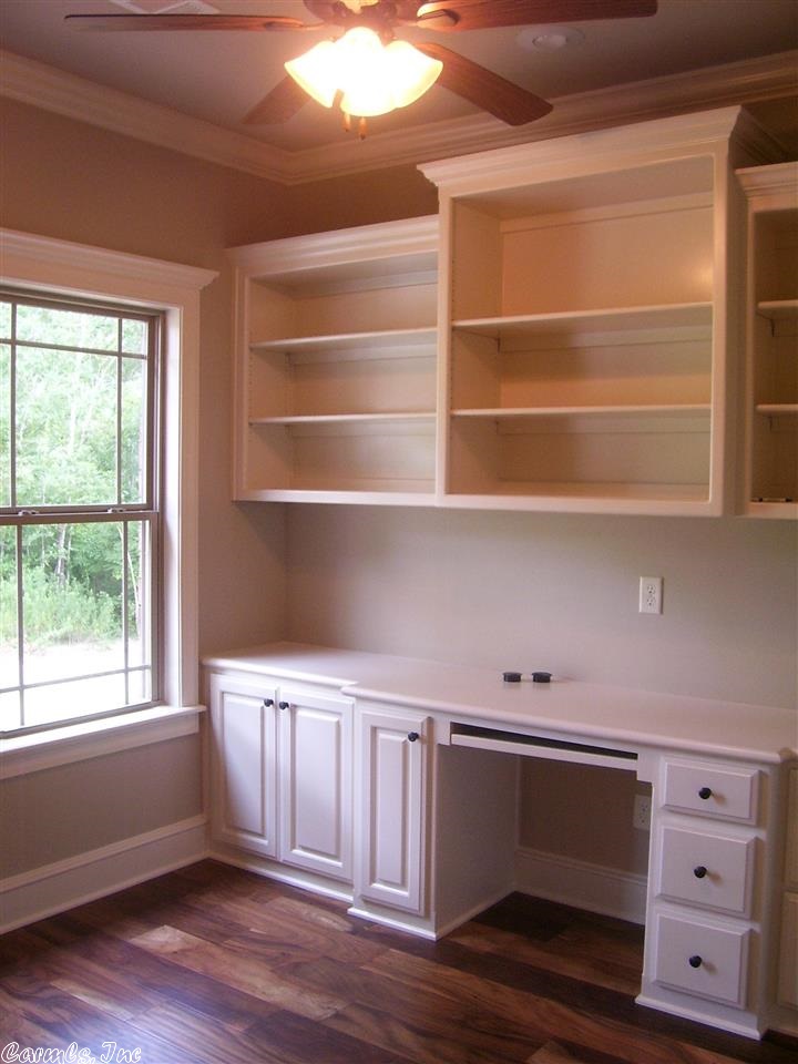 Orchard Plantations - Residential