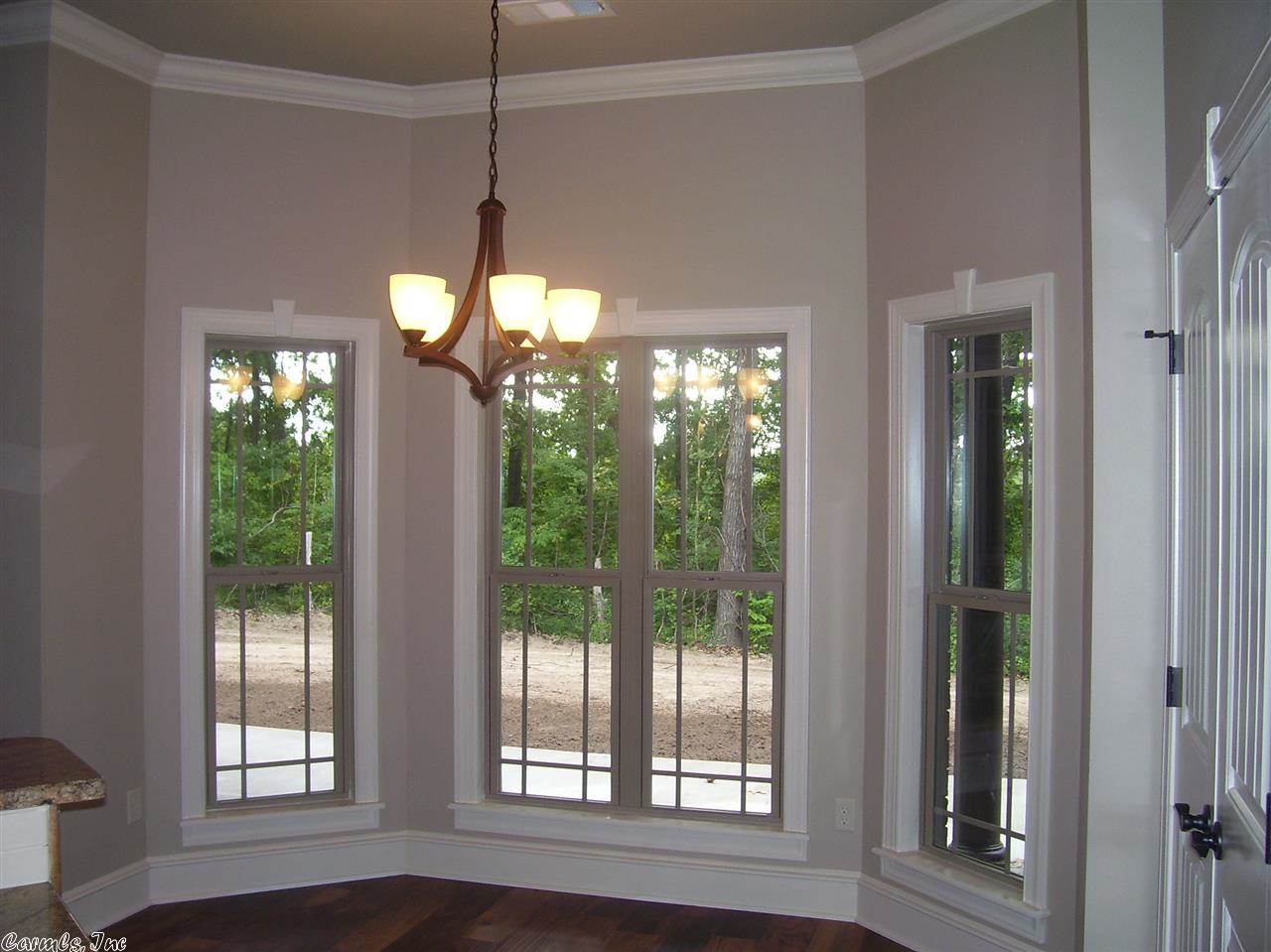 Orchard Plantations - Residential