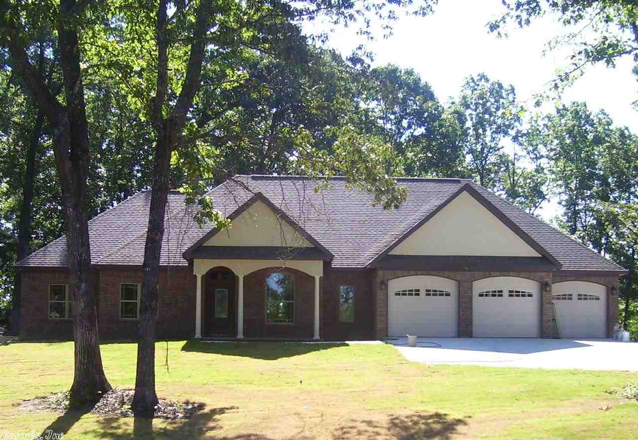 Orchard Plantations - Residential