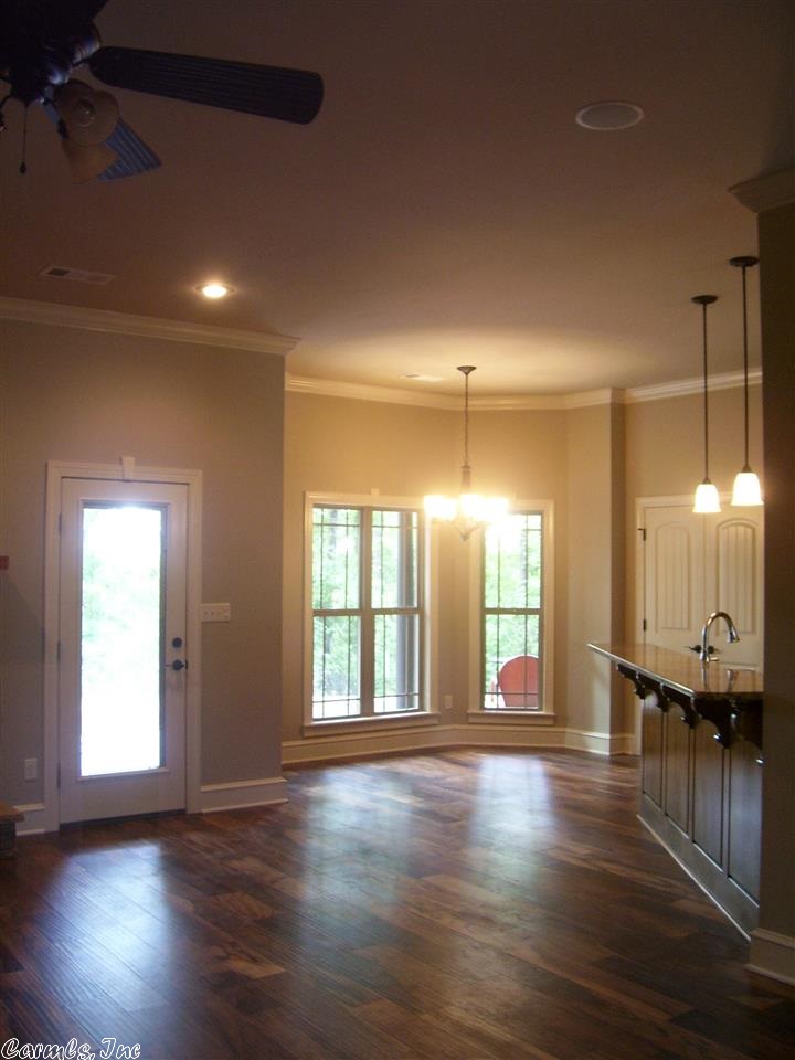 Orchard Plantations - Residential