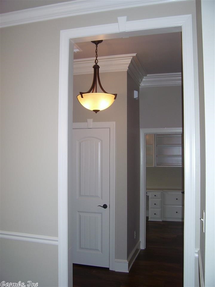 Orchard Plantations - Residential