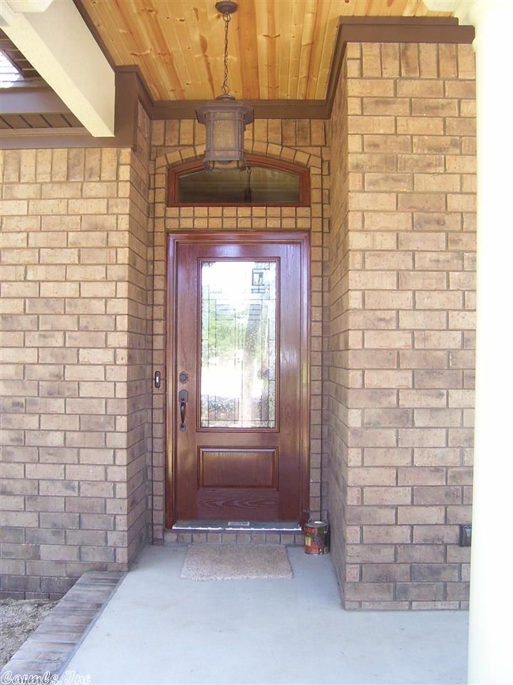 Orchard Plantations - Residential