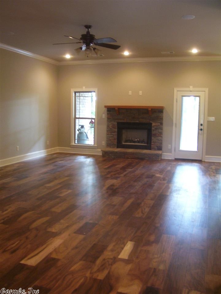 Orchard Plantations - Residential