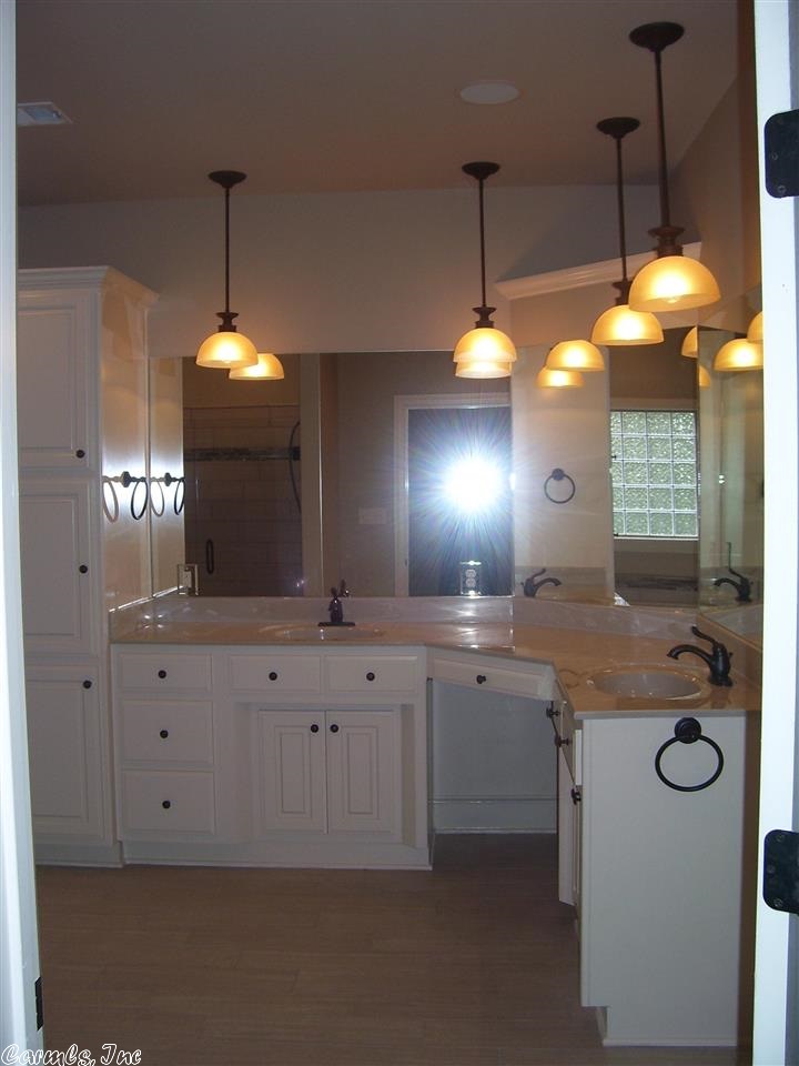 Orchard Plantations - Residential