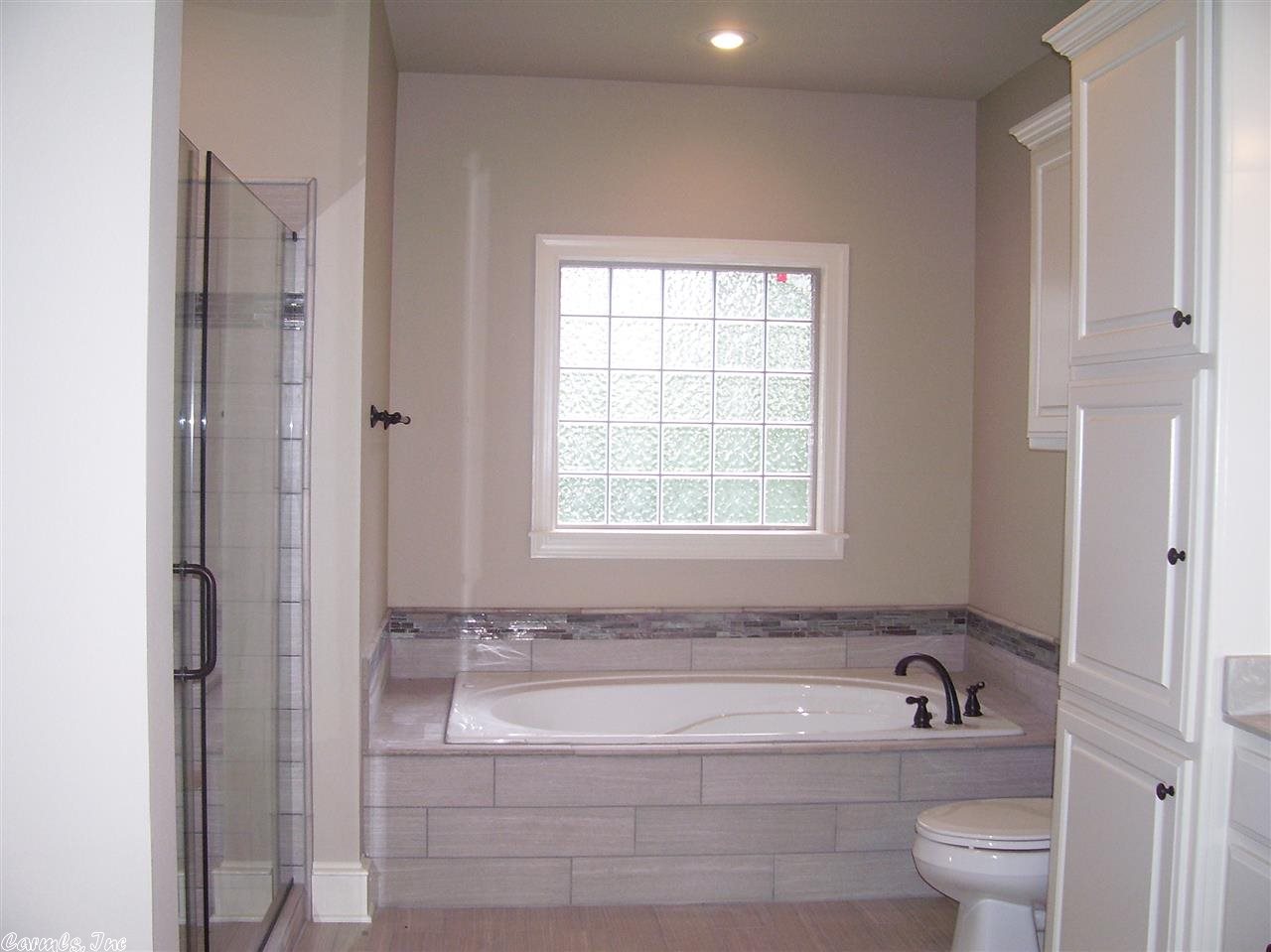 Orchard Plantations - Residential