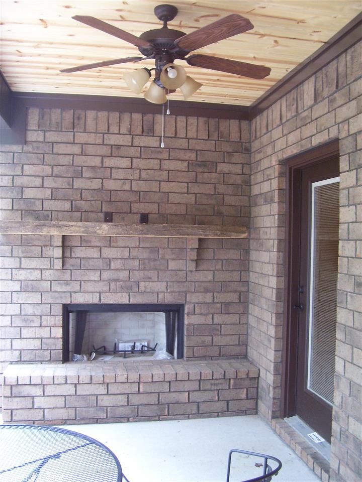 Orchard Plantations - Residential