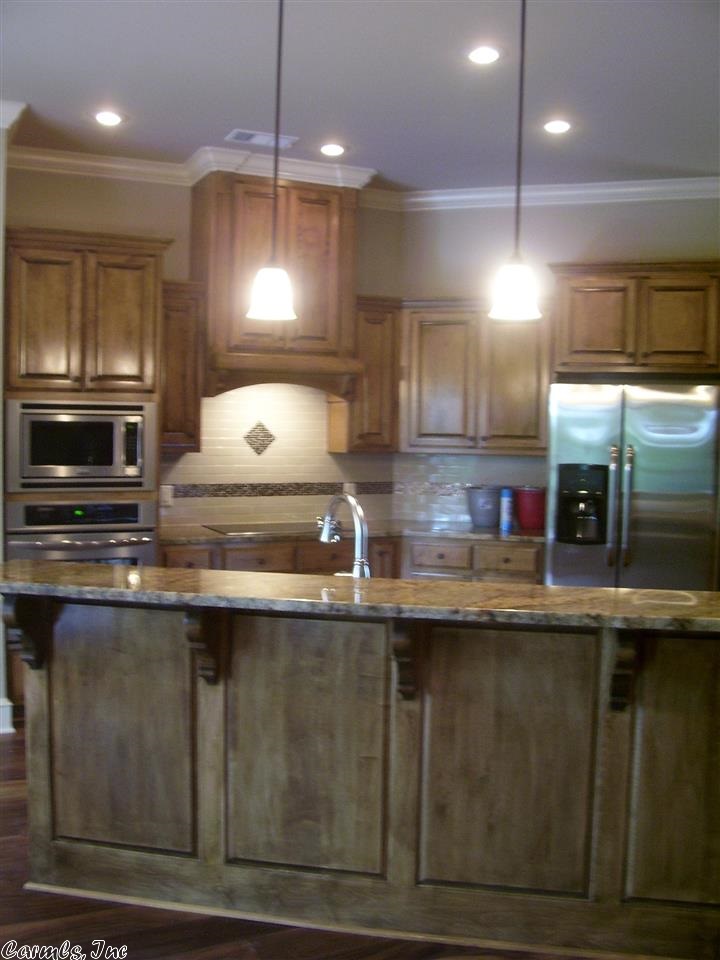 Orchard Plantations - Residential