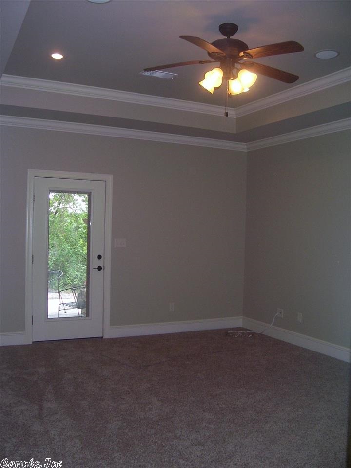 Orchard Plantations - Residential