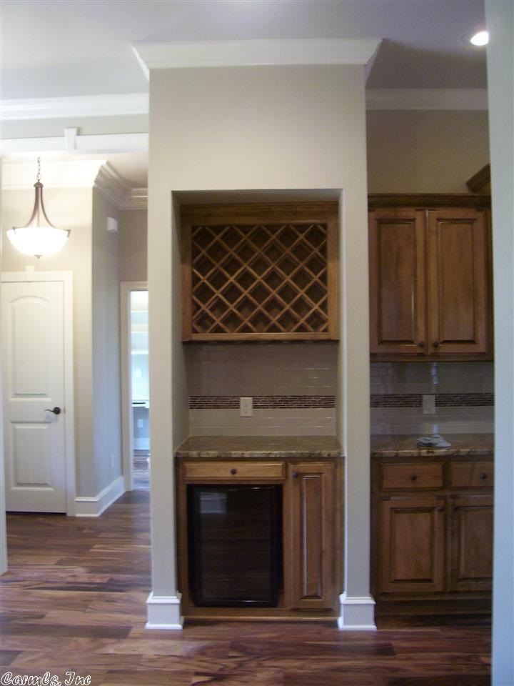 Orchard Plantations - Residential