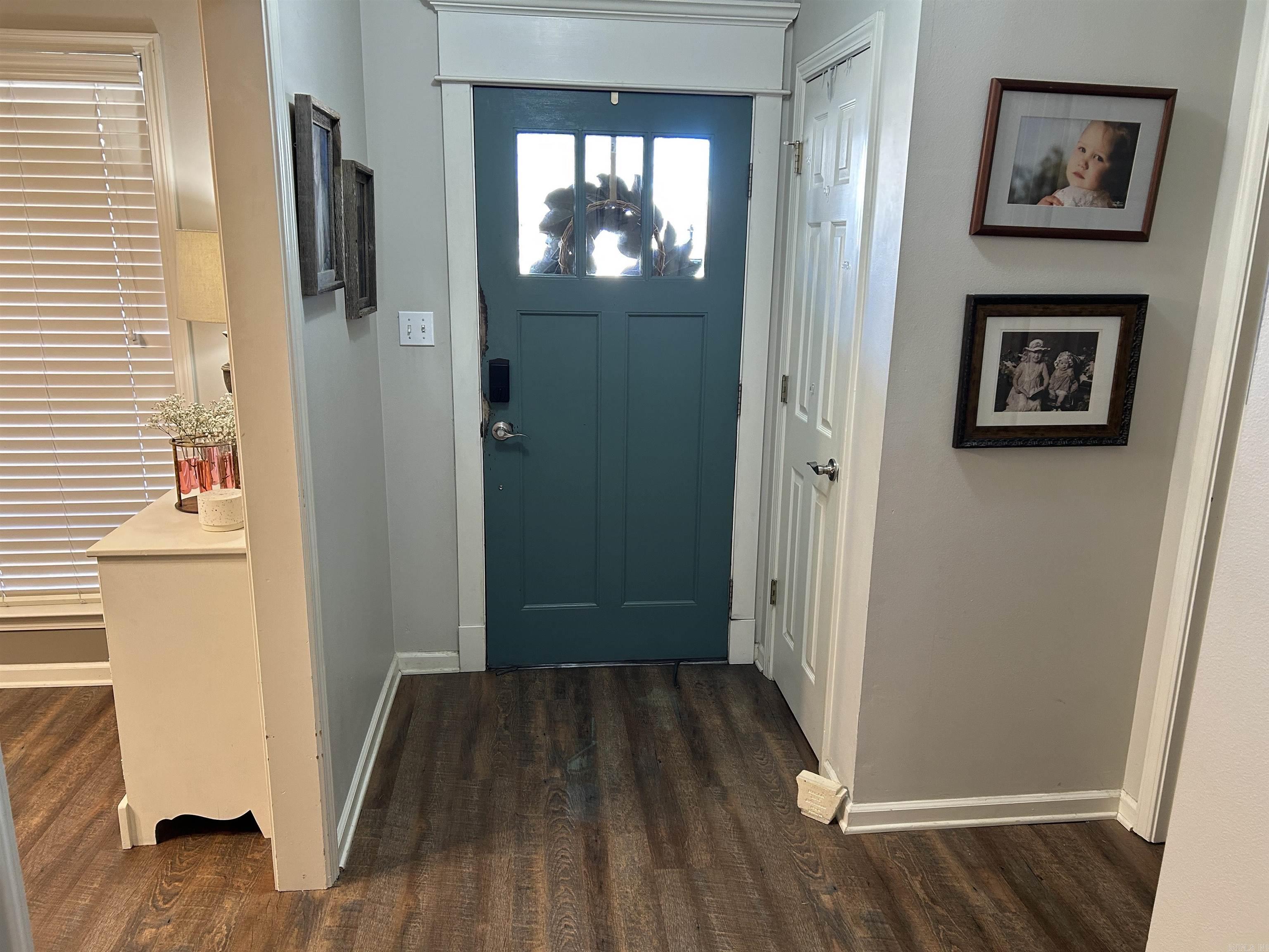 WOODLAND SPRINGS - Residential