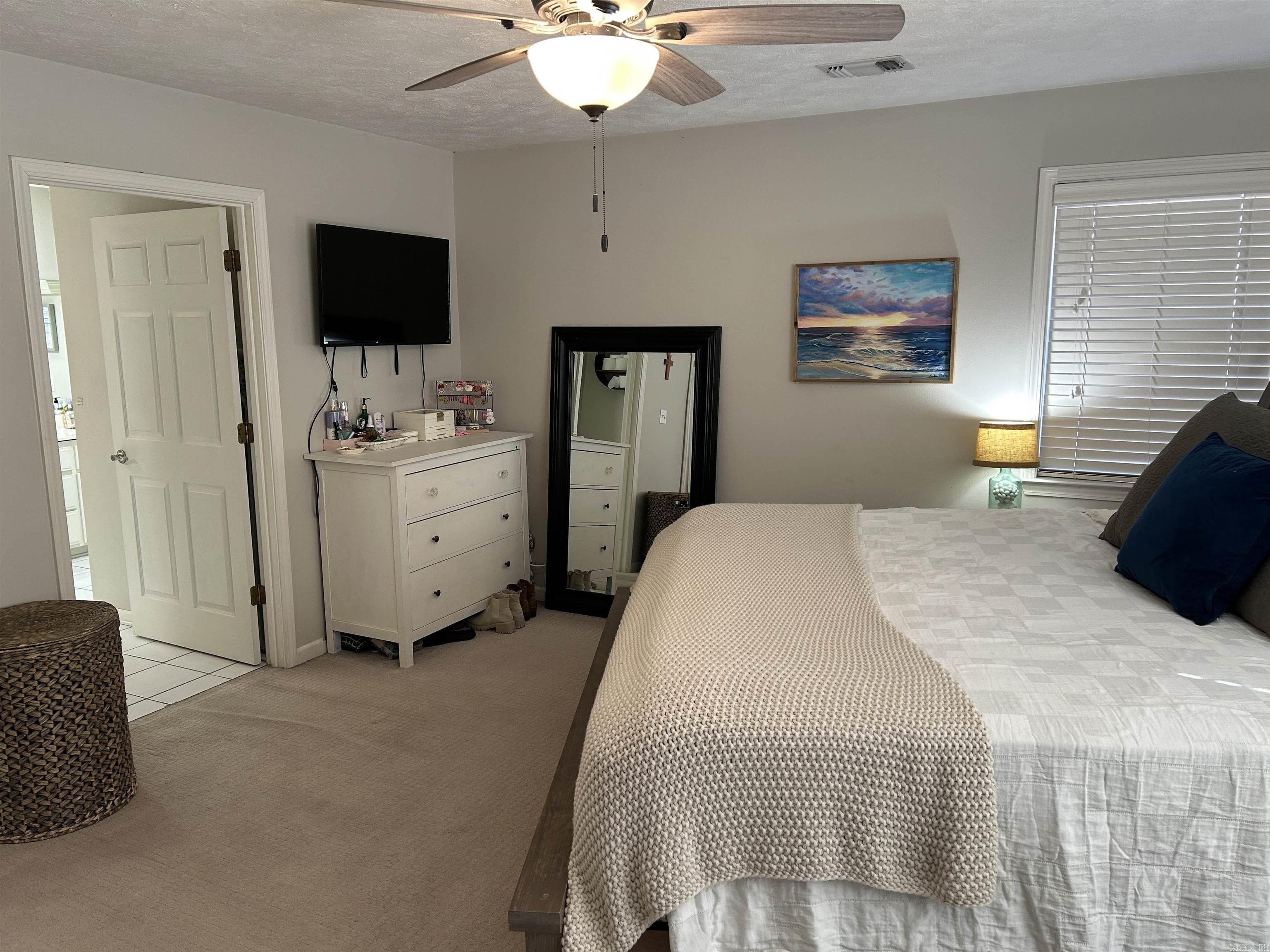 WOODLAND SPRINGS - Residential