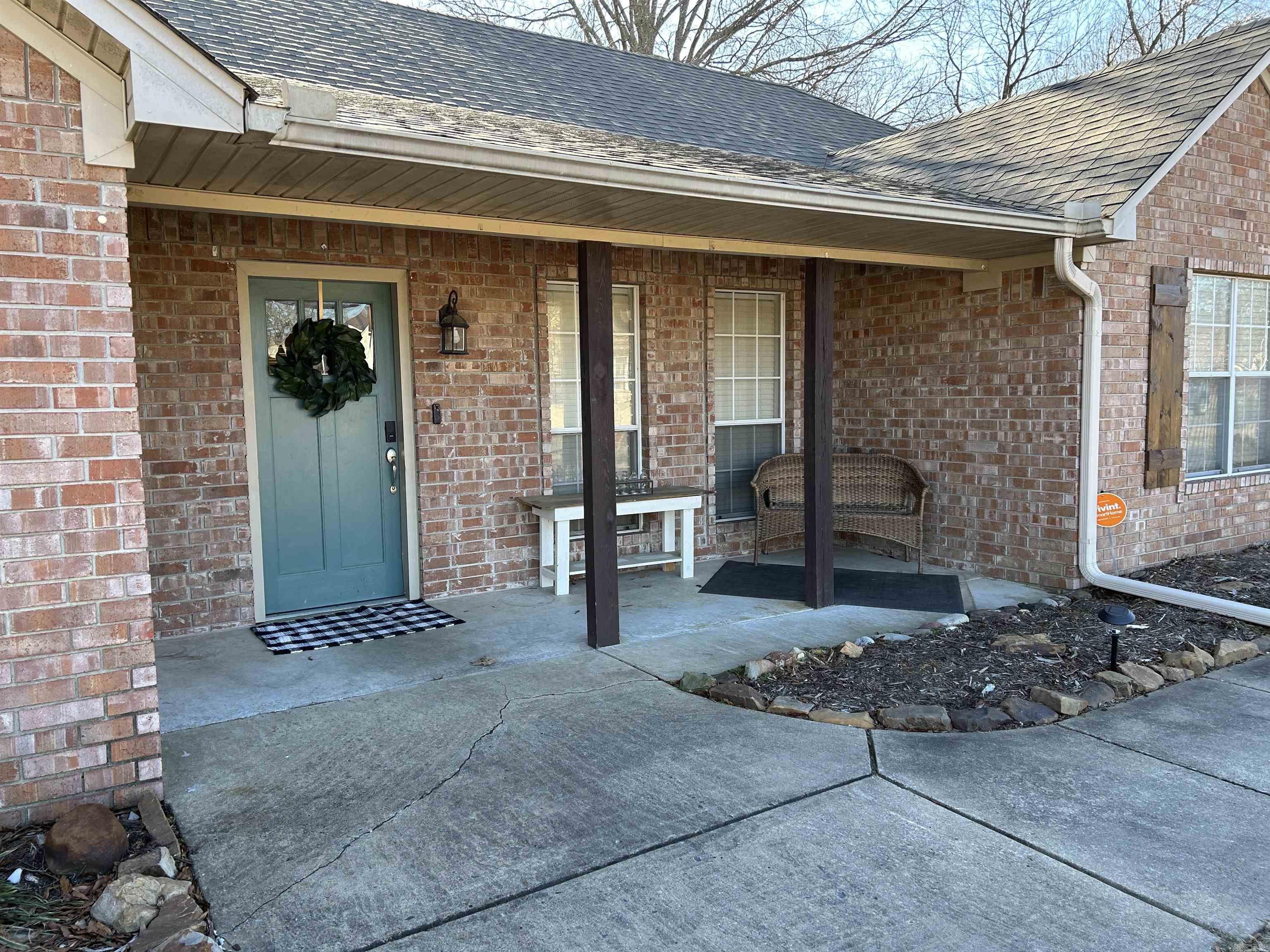 WOODLAND SPRINGS - Residential