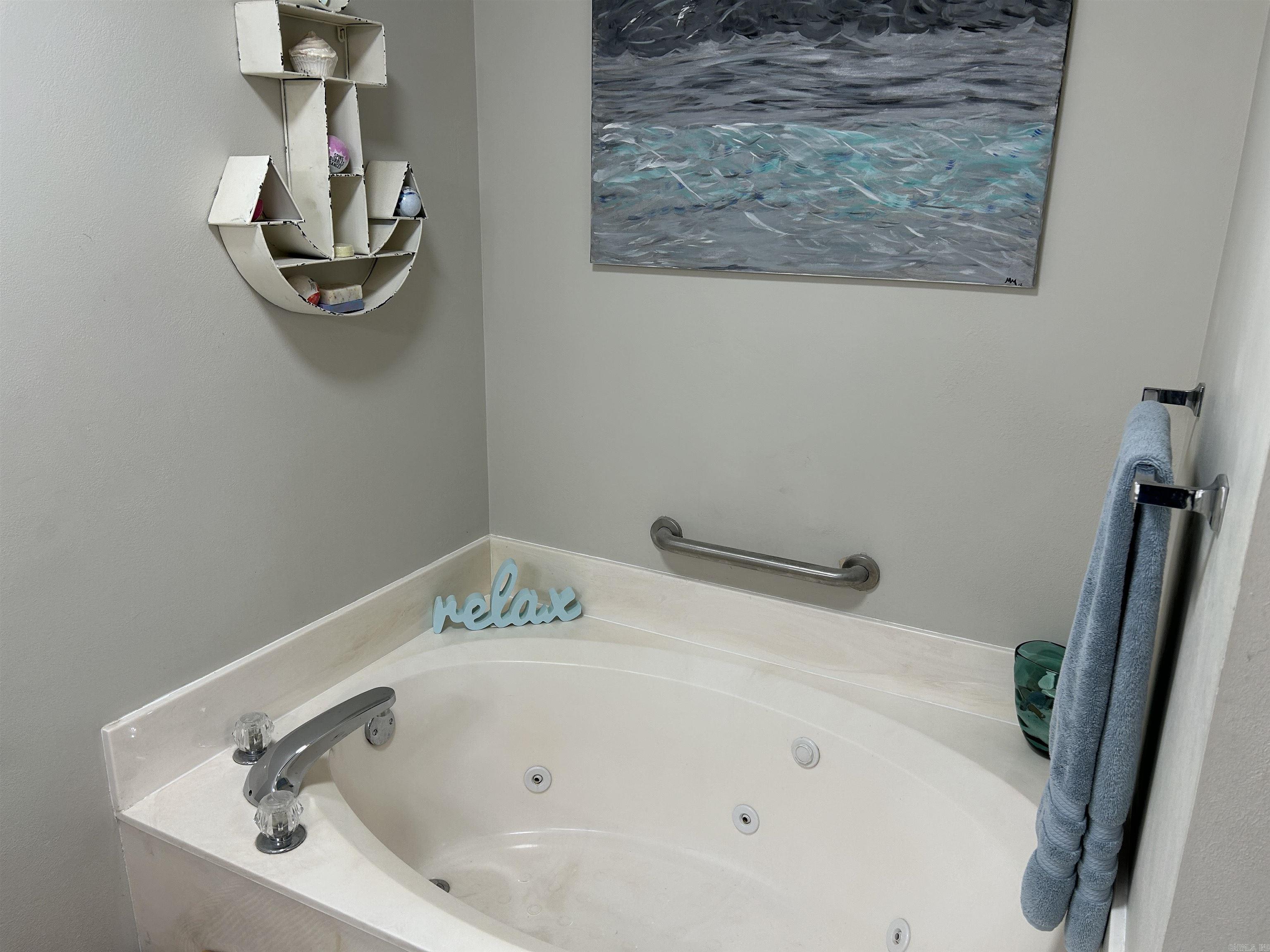 WOODLAND SPRINGS - Residential