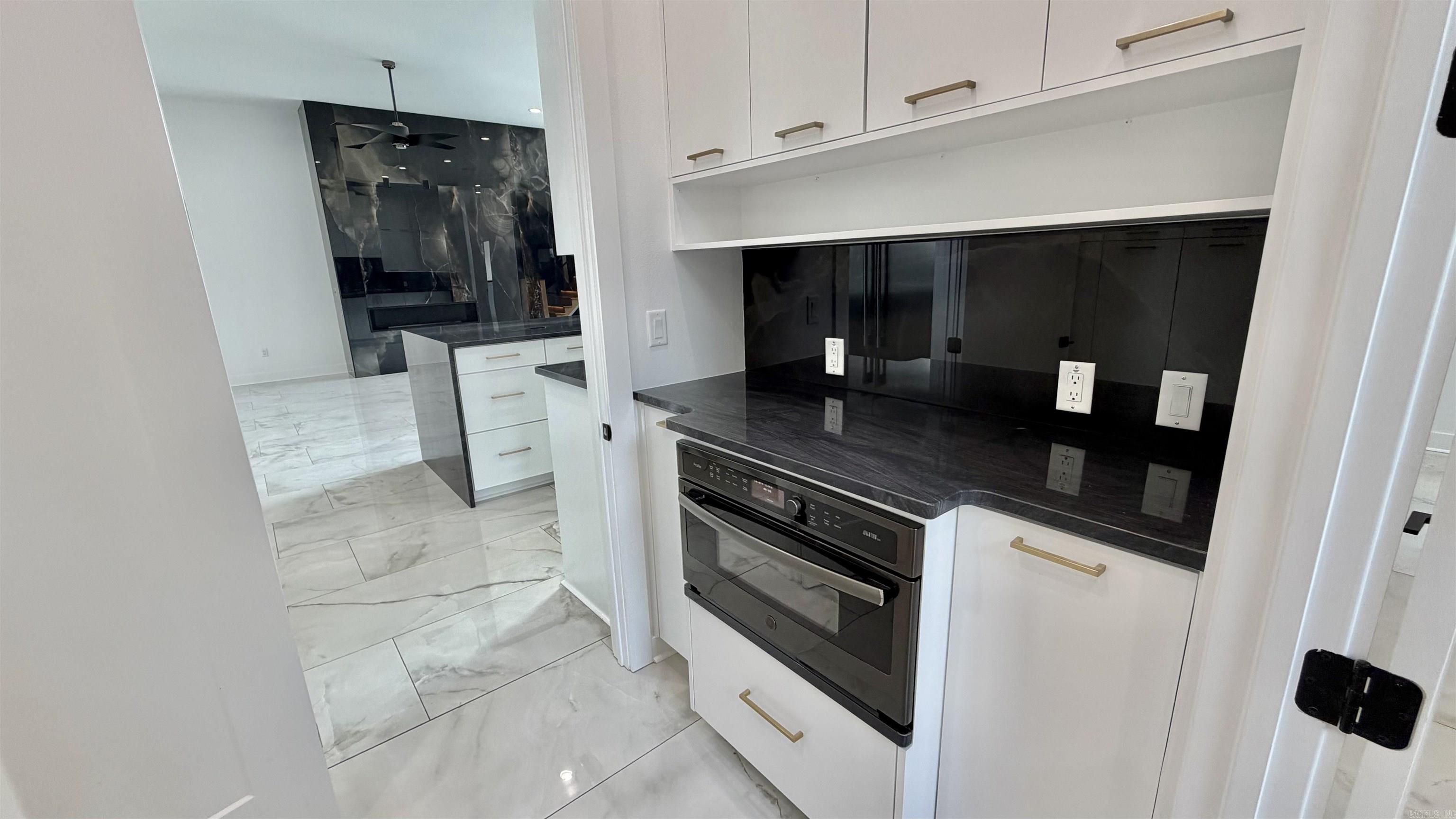 CHENAL VALLEY ORLE - Residential