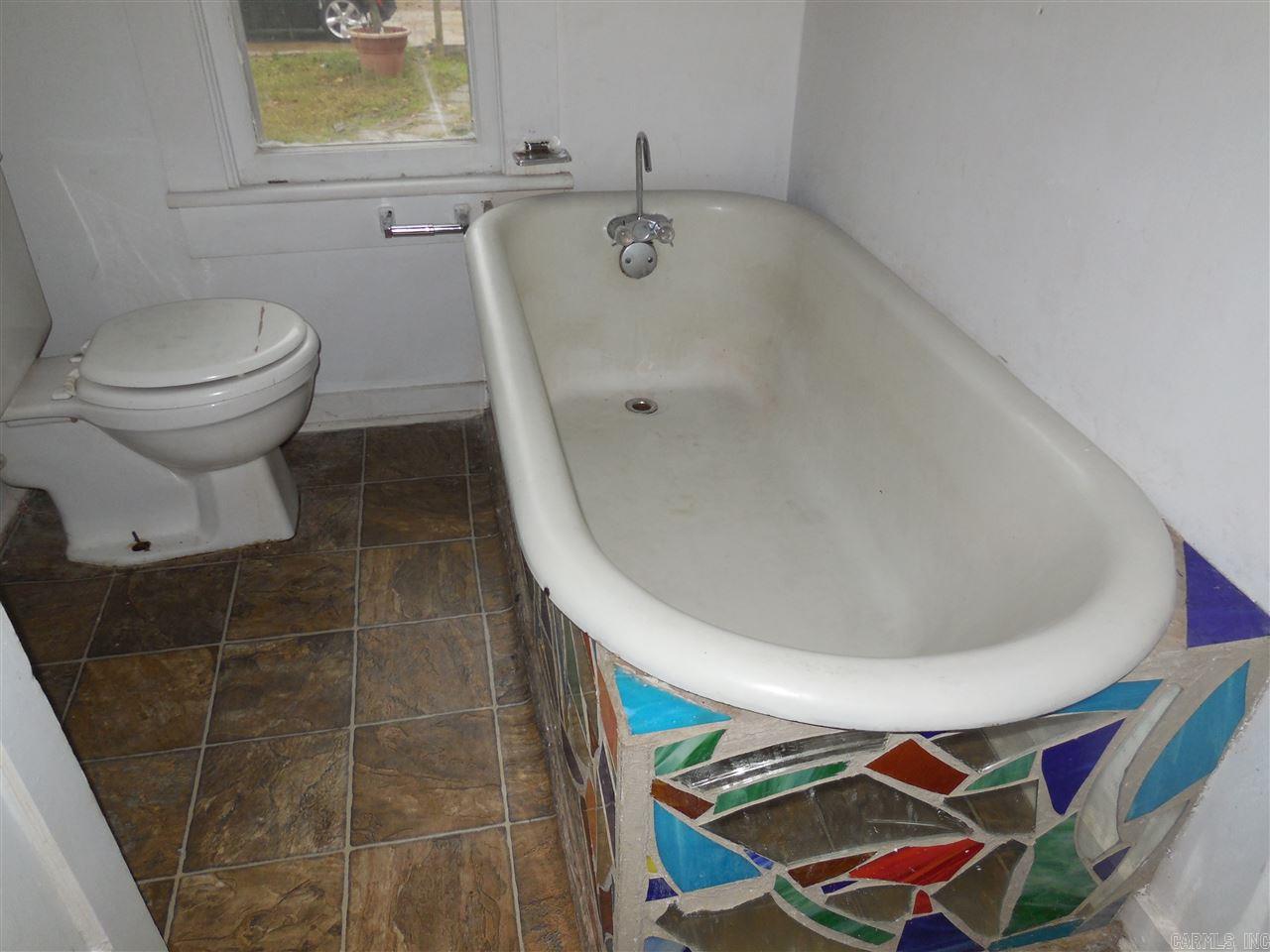 Capitol View - Residential Lease